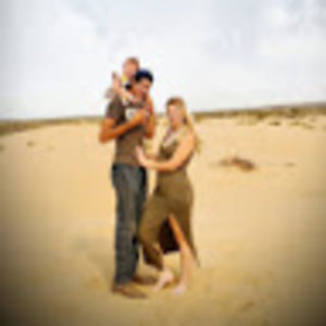 Meet your Posher, Merri